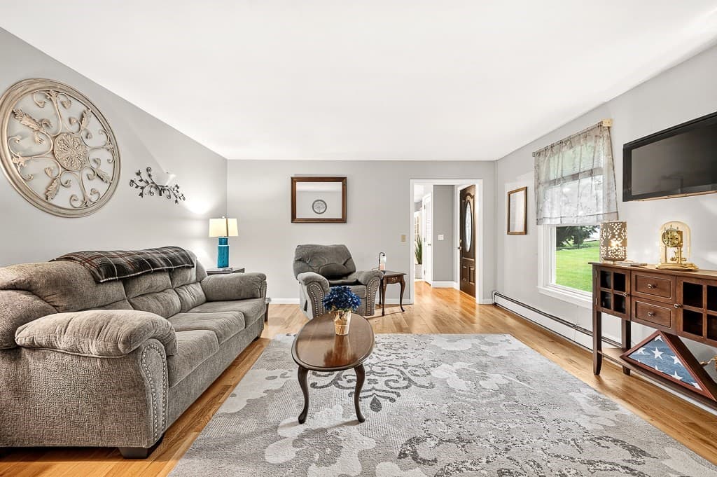 240 Meadow Wood Dr, Holden MA 01520 photo 36