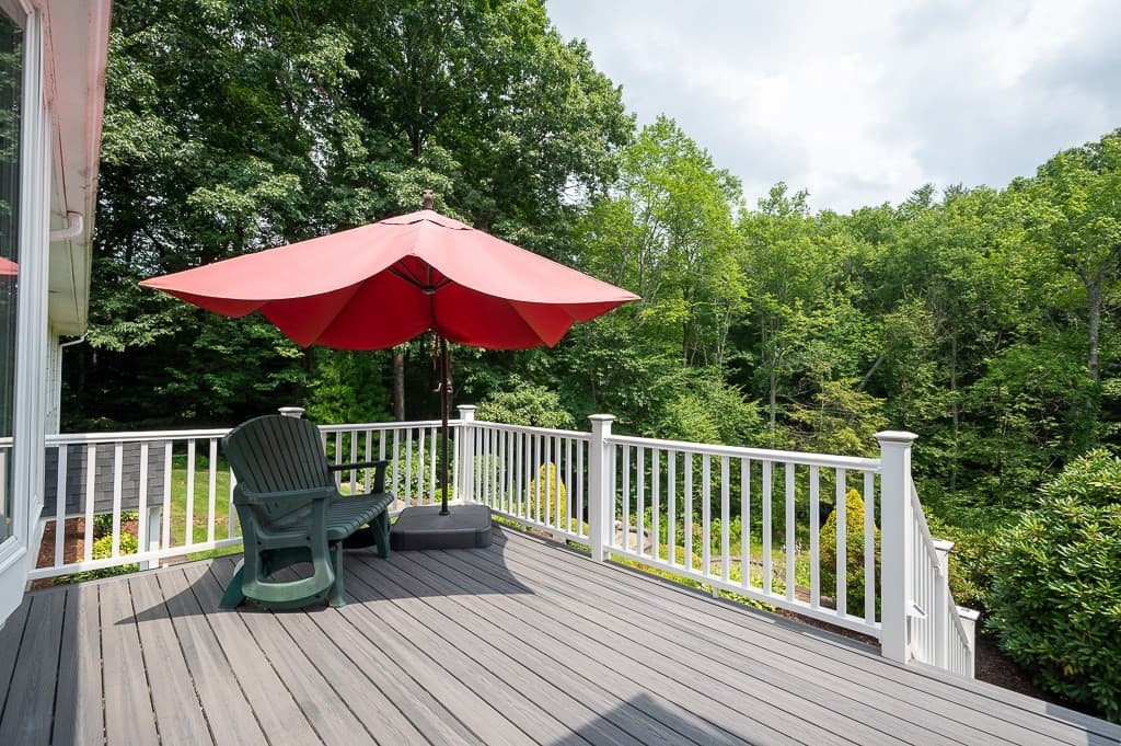 240 Meadow Wood Dr, Holden MA 01520 photo 30