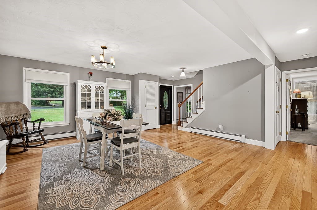240 Meadow Wood Dr, Holden MA 01520 photo 37