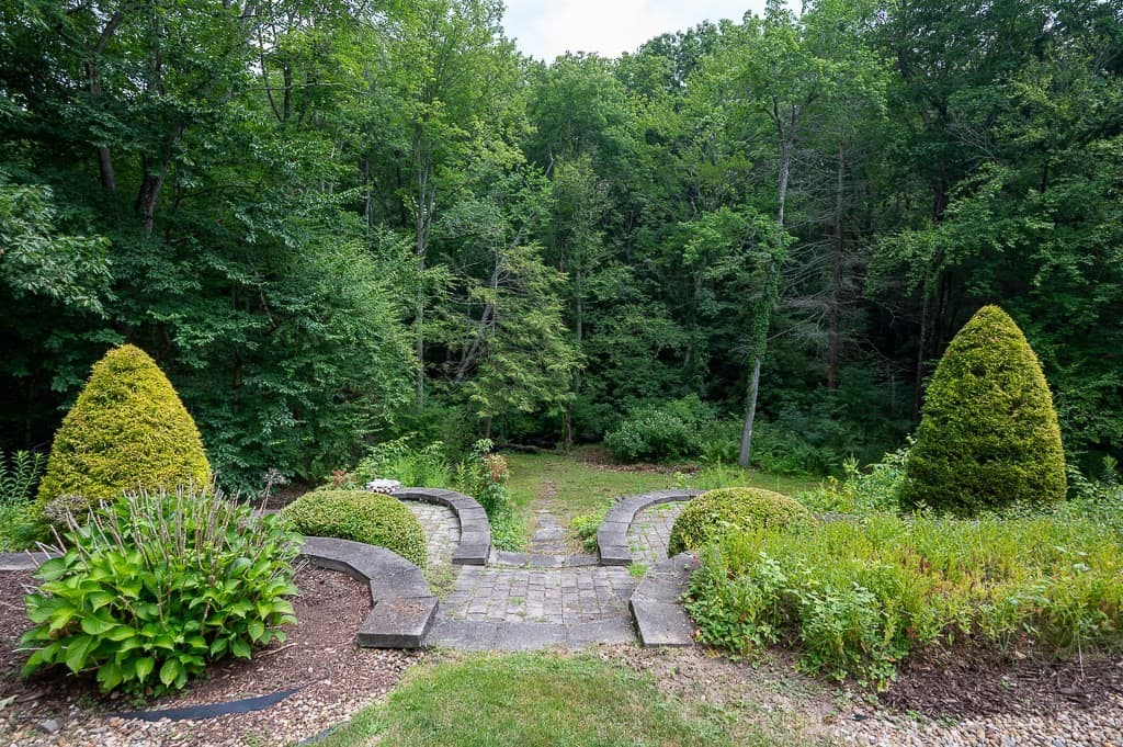 240 Meadow Wood Dr, Holden MA 01520 photo 31