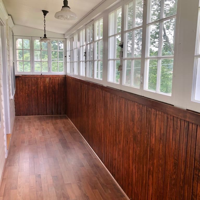 16 California Court, Clinton MA 01510 photo 12