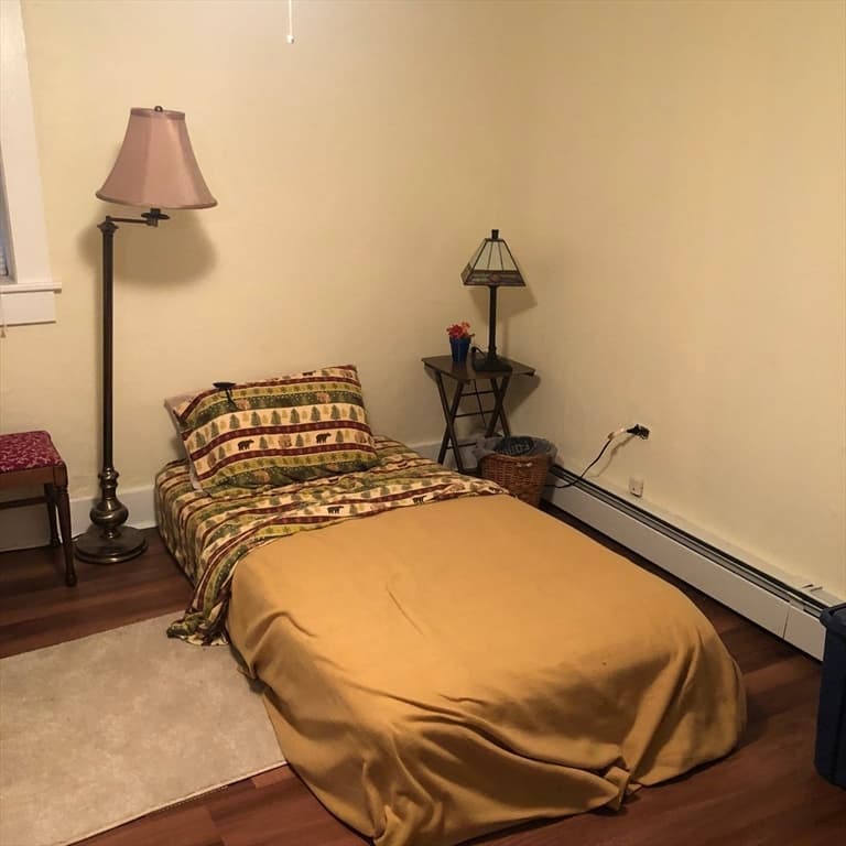 16 California Court, Clinton MA 01510 photo 36