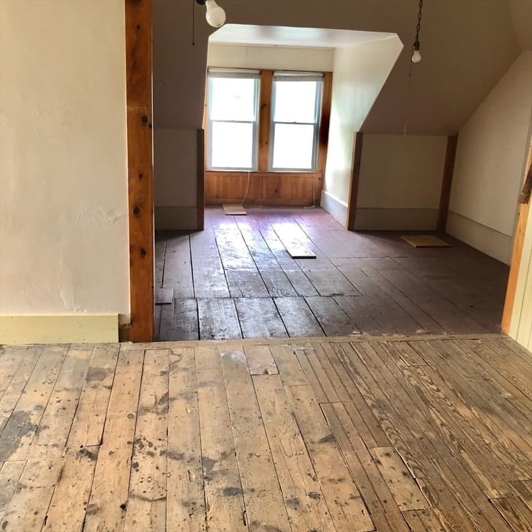 16 California Court, Clinton MA 01510 photo 38