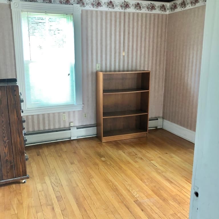 16 California Court, Clinton MA 01510 photo 21