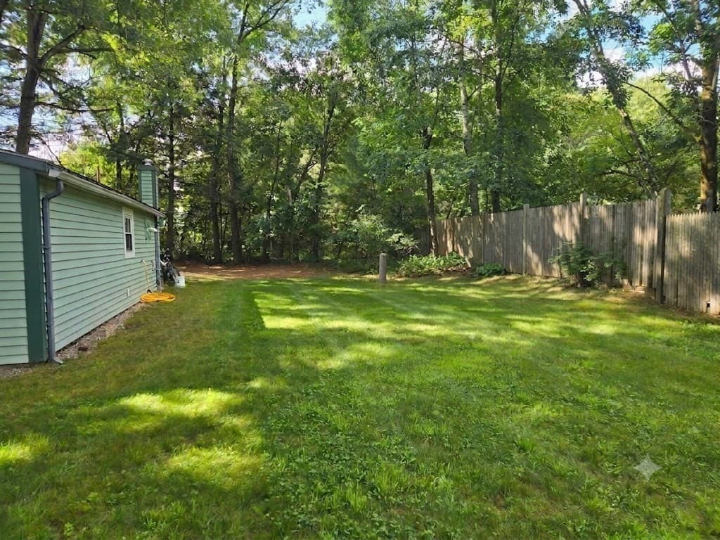 Single Family Residence at 13 Park Lane, Wayland MA 01778, Wayland, photo 2 of 16