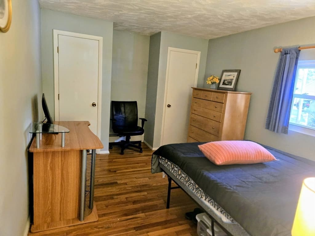 Single Family Residence at 13 Park Lane, Wayland MA 01778, Wayland, photo 13 of 16
