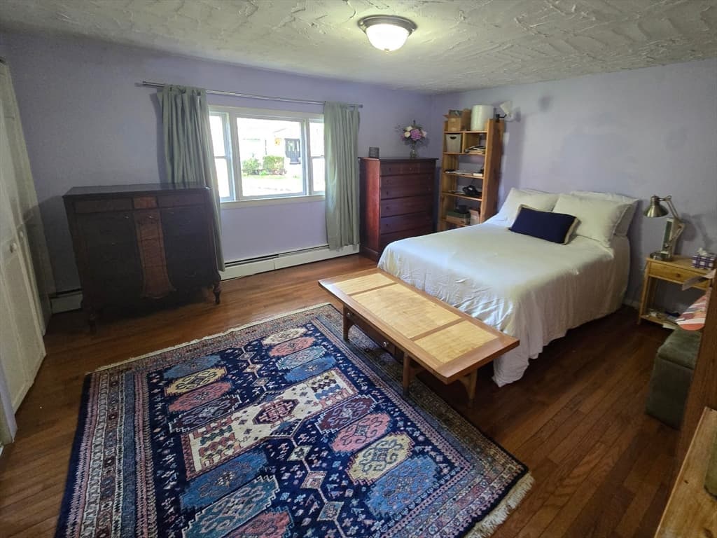 Single Family Residence at 13 Park Lane, Wayland MA 01778, Wayland, photo 9 of 16