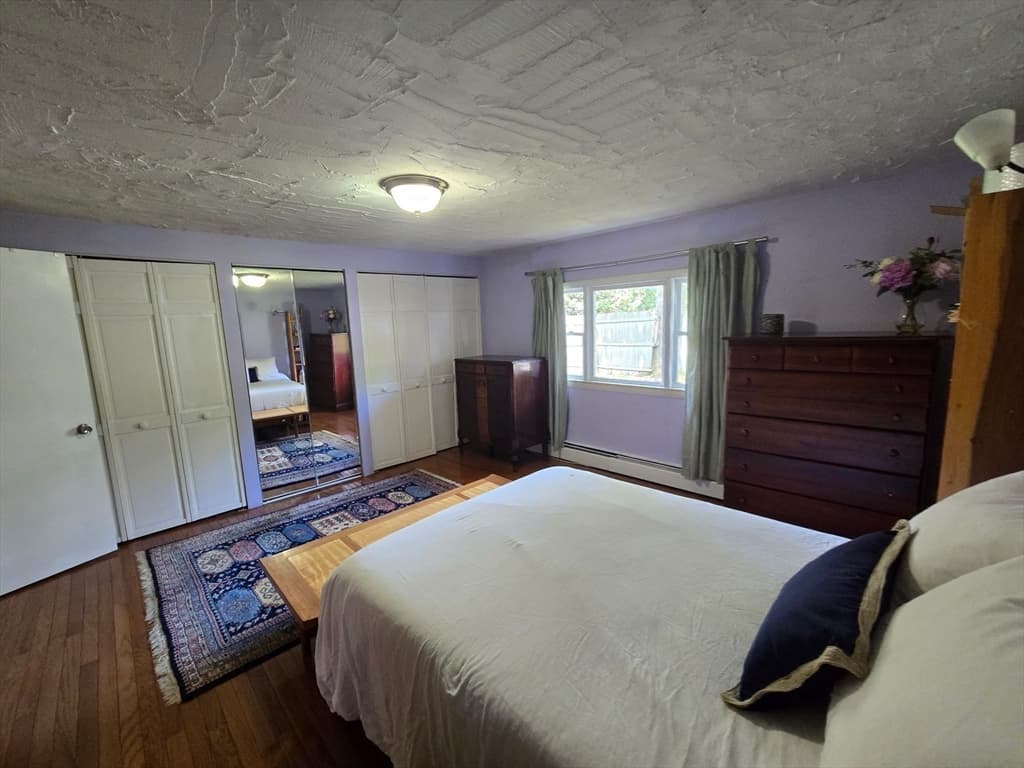 Single Family Residence at 13 Park Lane, Wayland MA 01778, Wayland, photo 10 of 16