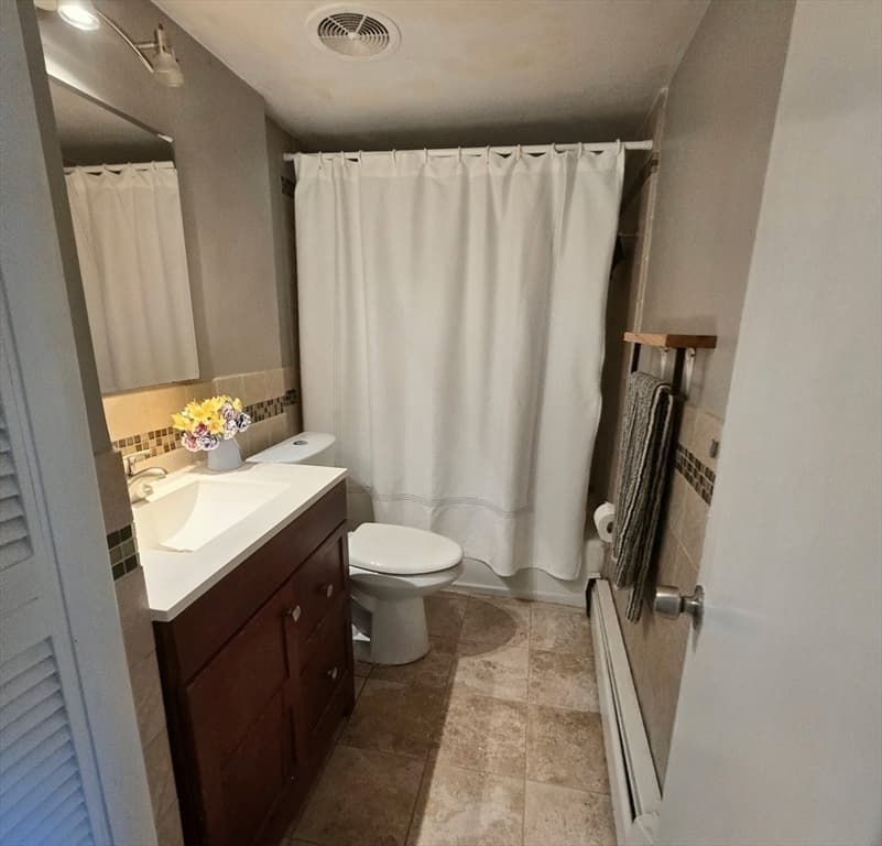 Single Family Residence at 13 Park Lane, Wayland MA 01778, Wayland, photo 11 of 16