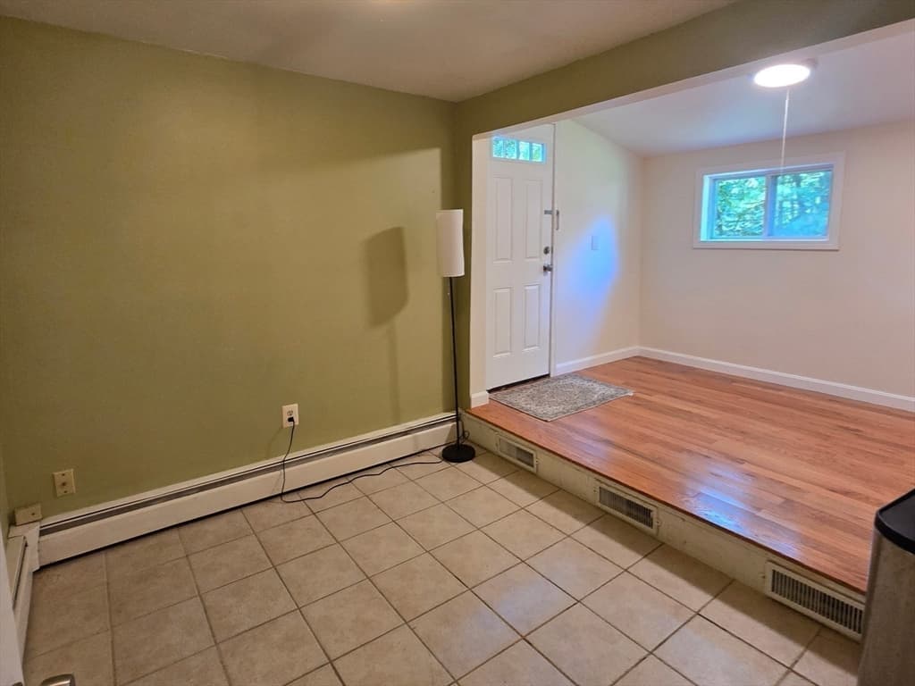 Single Family Residence at 13 Park Lane, Wayland MA 01778, Wayland, photo 8 of 16