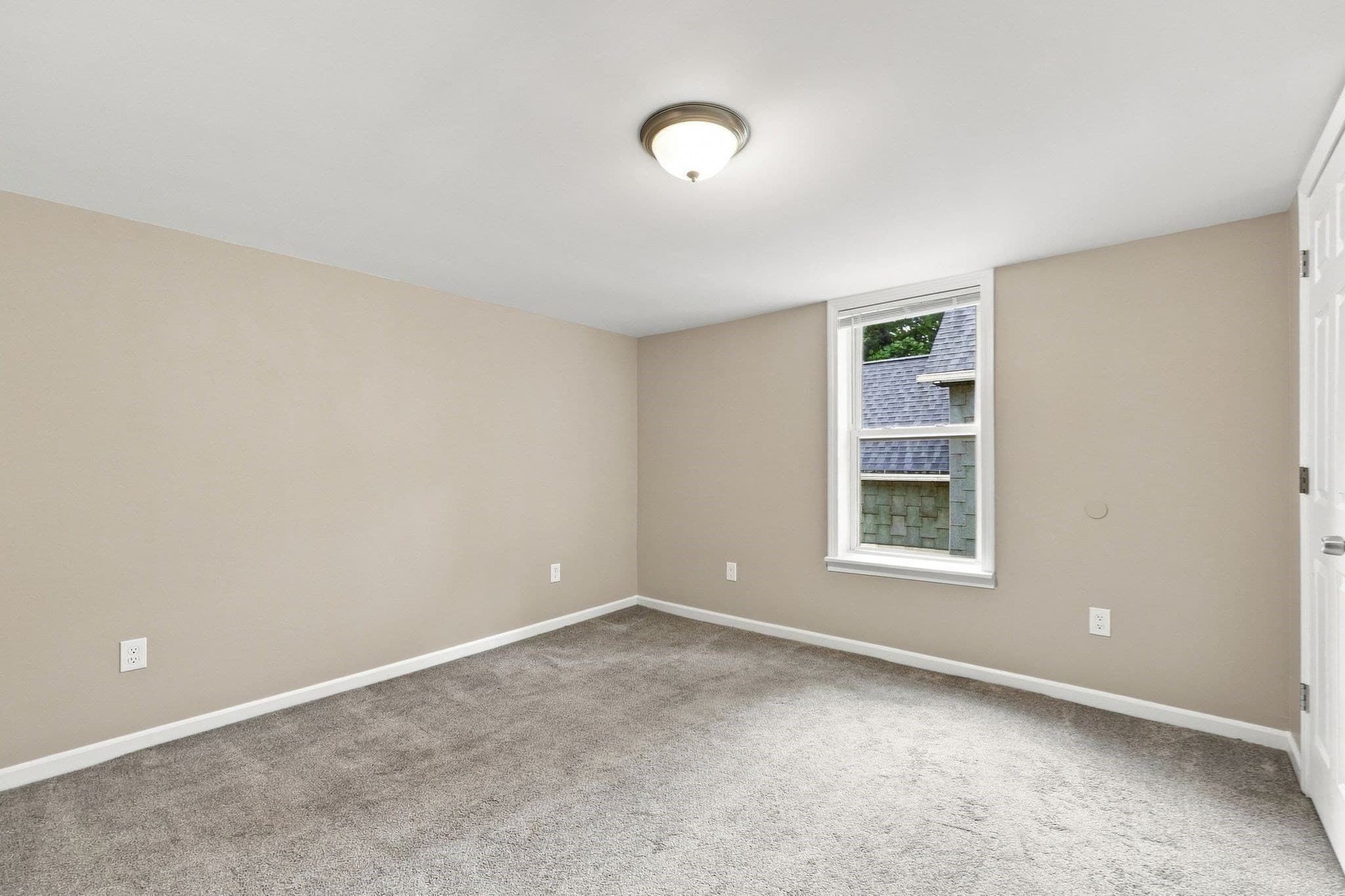2 Family - 2 Units Up/Down at 5 Princeton St, Westfield MA 01085, Westfield, photo 19 of 27