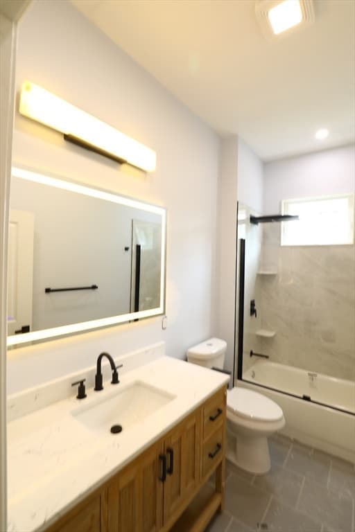 89 Trenton # 2, Boston MA 02128 photo 22