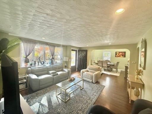 163 Atkinson Ave, Stoughton MA 02072 photo 6