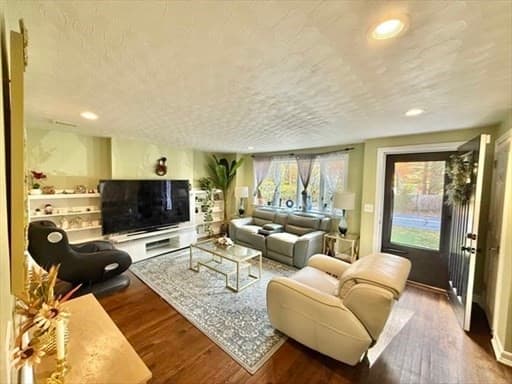 163 Atkinson Ave, Stoughton MA 02072 photo 5
