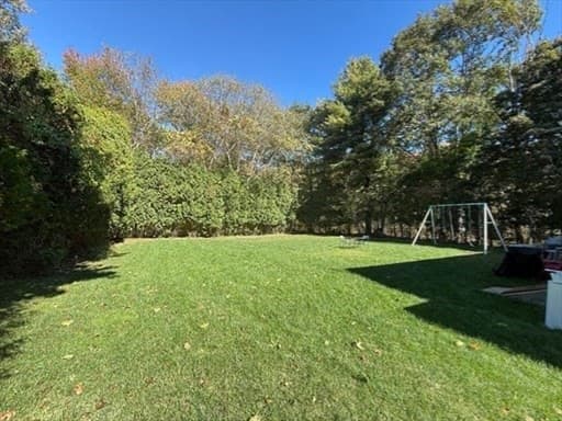 163 Atkinson Ave, Stoughton MA 02072 photo 10