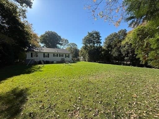 163 Atkinson Ave, Stoughton MA 02072 photo 11