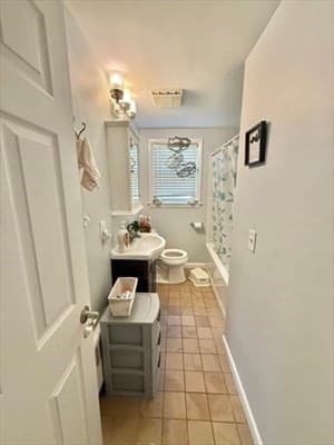 163 Atkinson Ave, Stoughton MA 02072 photo 8