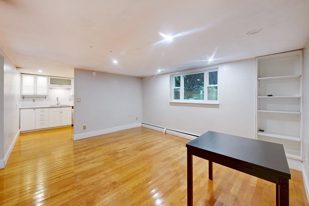 57 Colborne Rd # B2, Boston MA 02135