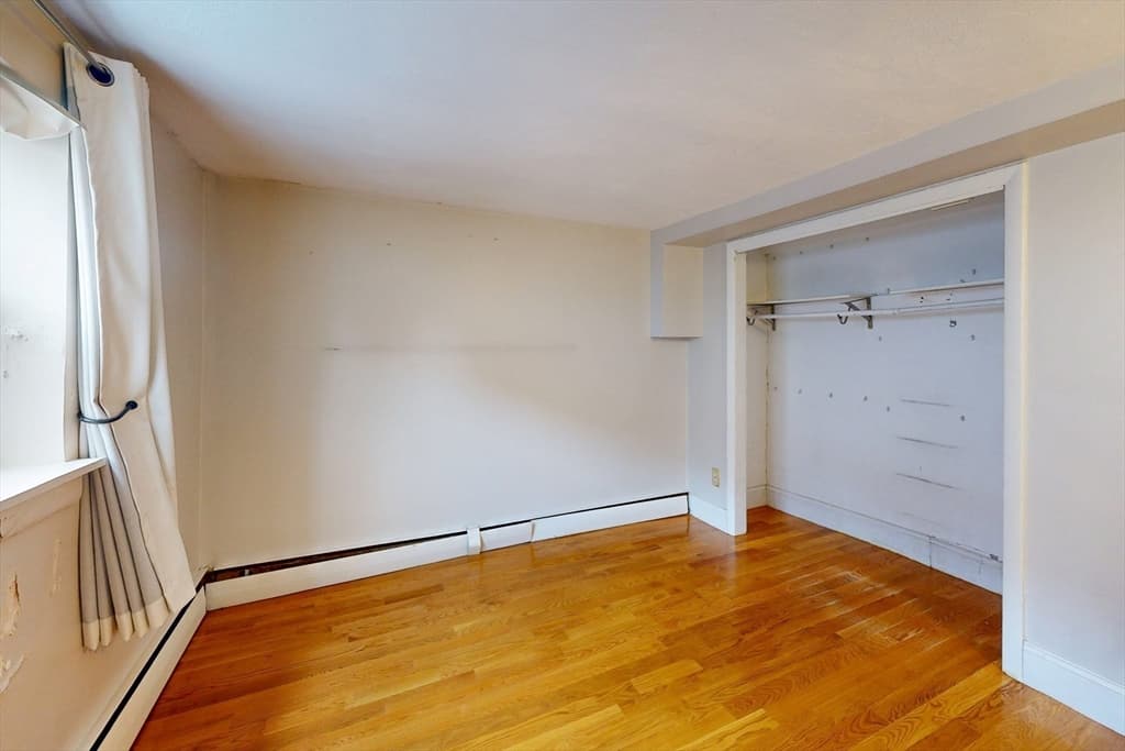 57 Colborne Rd # B2, Boston MA 02135 photo 4