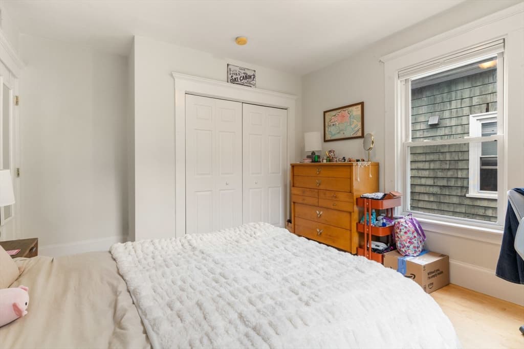 10 Harvest Street # 2, Boston MA 02125 photo 13