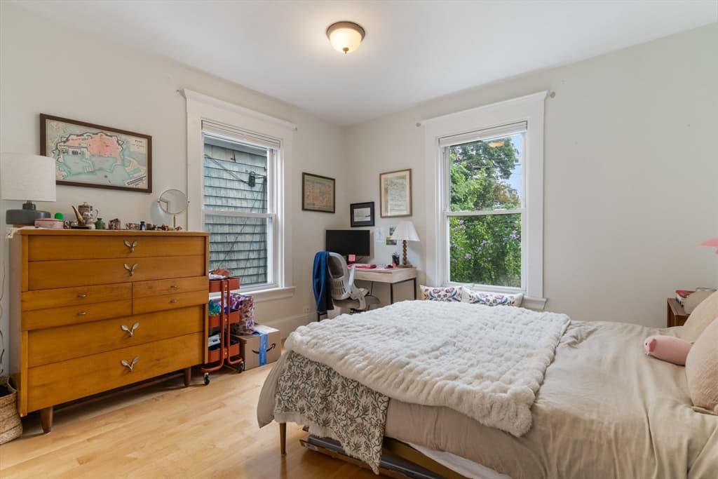 10 Harvest Street # 2, Boston MA 02125 photo 12