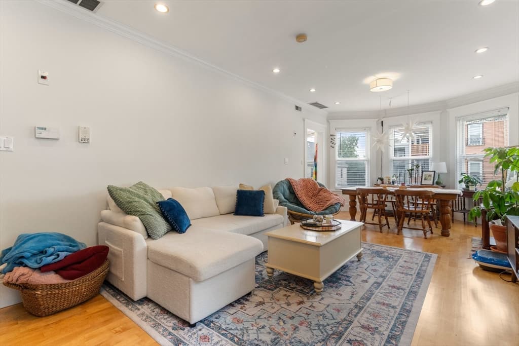 10 Harvest Street # 2, Boston MA 02125 photo 3