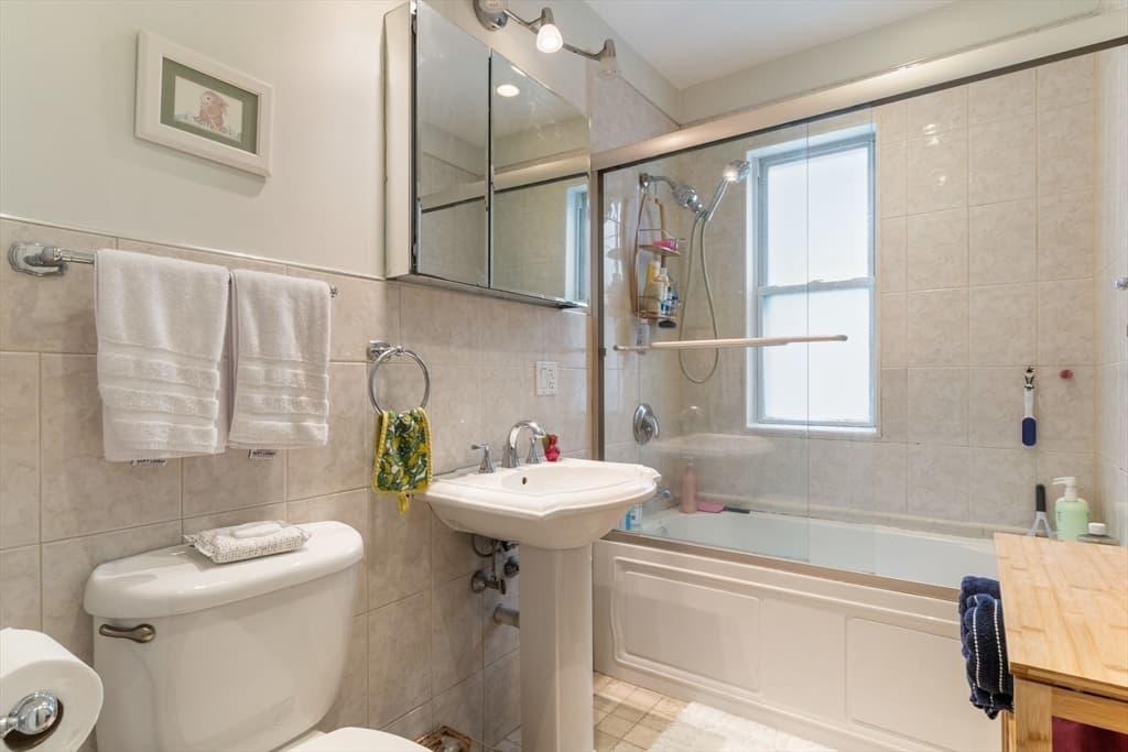 10 Harvest Street # 2, Boston MA 02125 photo 11