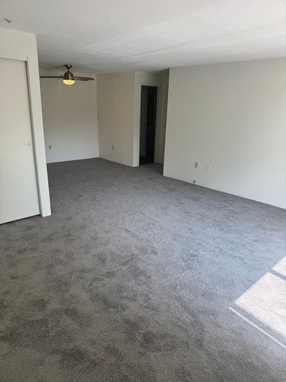 17 Village Rock Lane # 23, Natick MA 01760 photo 6