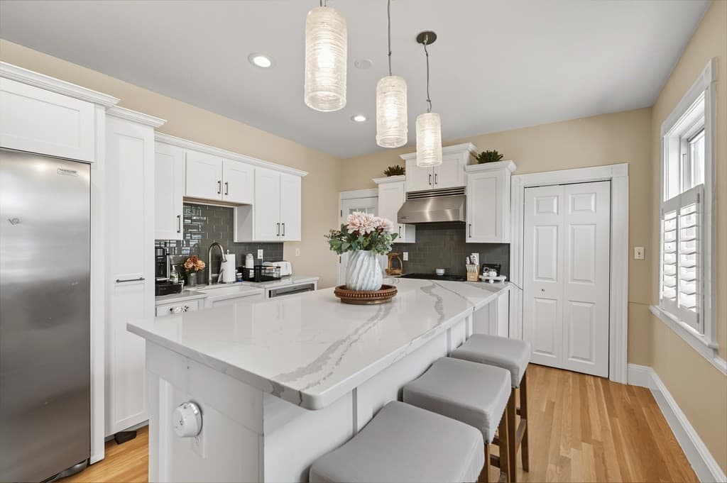 285 Neponset Ave PH, Boston MA 02122 photo 6