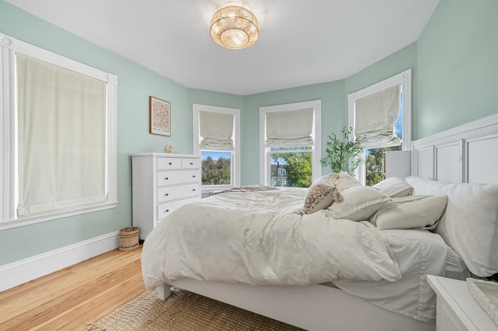 285 Neponset Ave PH, Boston MA 02122 photo 13