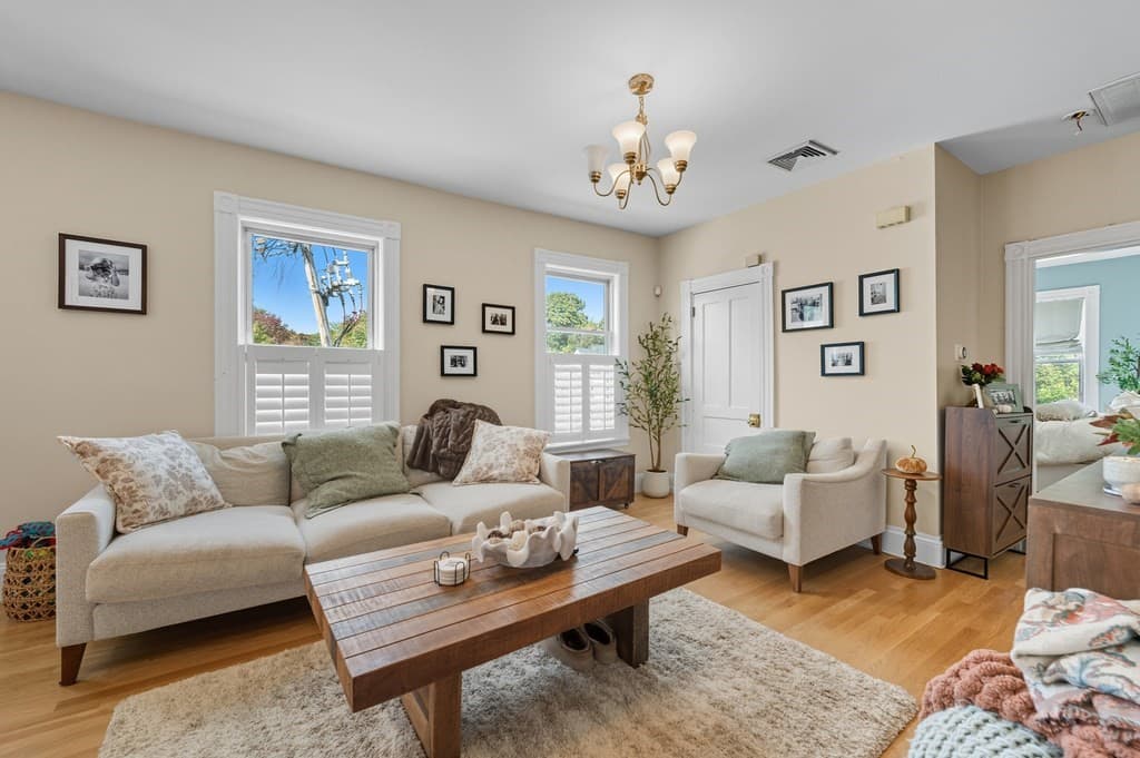 285 Neponset Ave PH, Boston MA 02122 photo 3