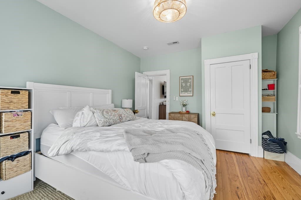 285 Neponset Ave PH, Boston MA 02122 photo 15