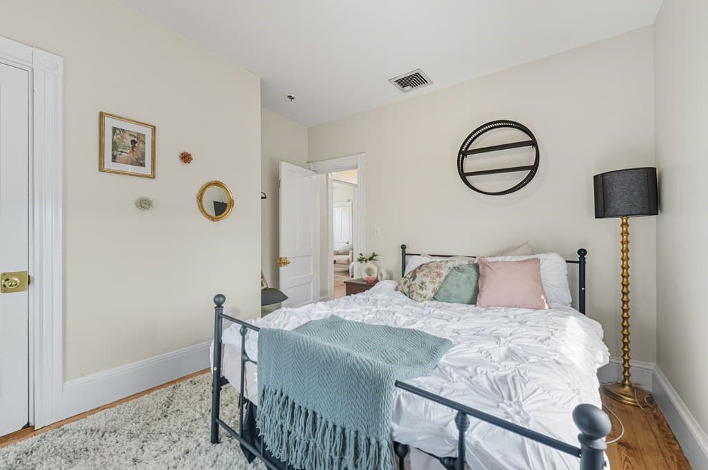 285 Neponset Ave PH, Boston MA 02122 photo 19