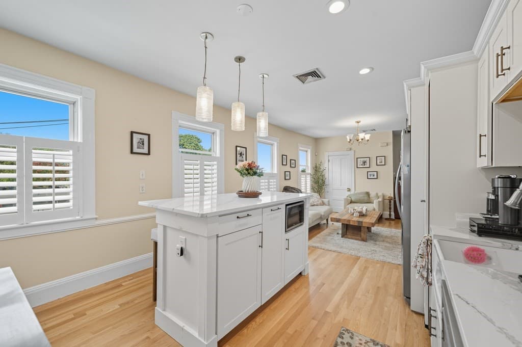 285 Neponset Ave PH, Boston MA 02122 photo 8