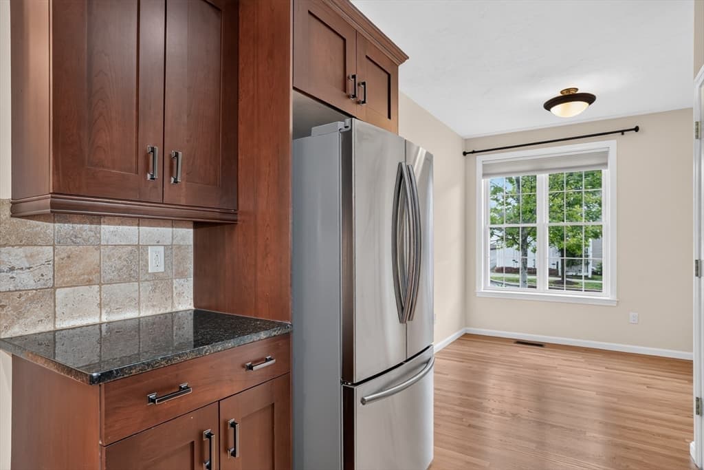 4 Hastings Rd # 4, Hudson MA 01749 photo 13