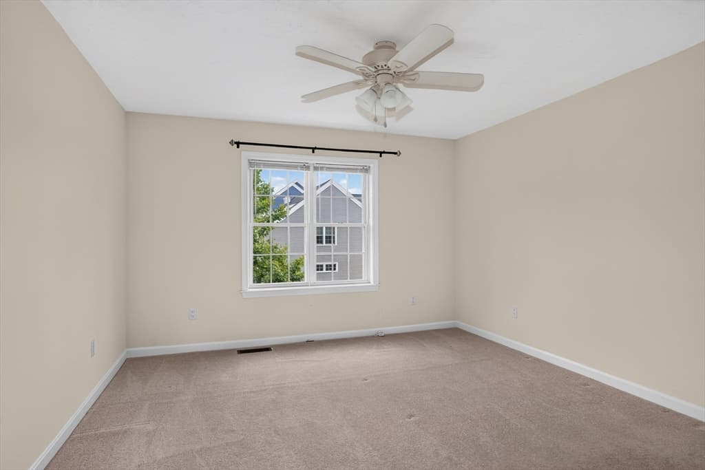 4 Hastings Rd # 4, Hudson MA 01749 photo 28