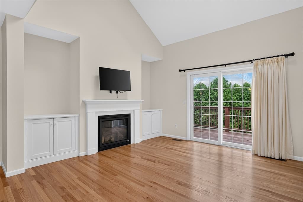 4 Hastings Rd # 4, Hudson MA 01749 photo 5