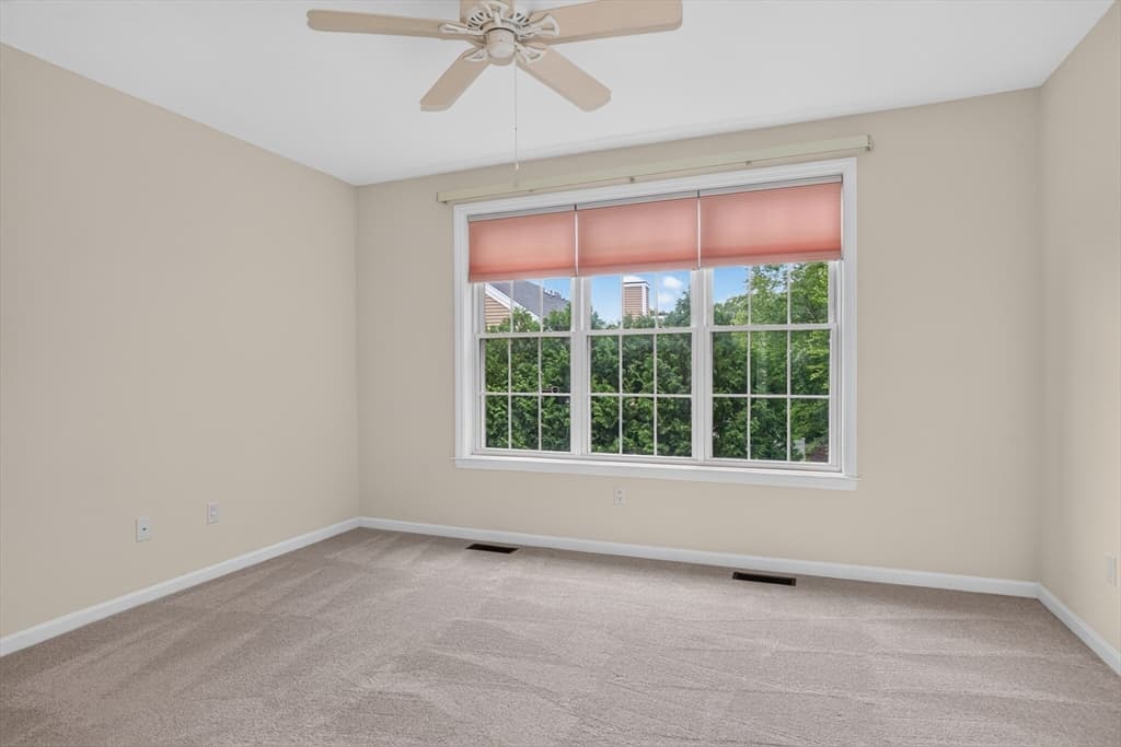 4 Hastings Rd # 4, Hudson MA 01749 photo 19