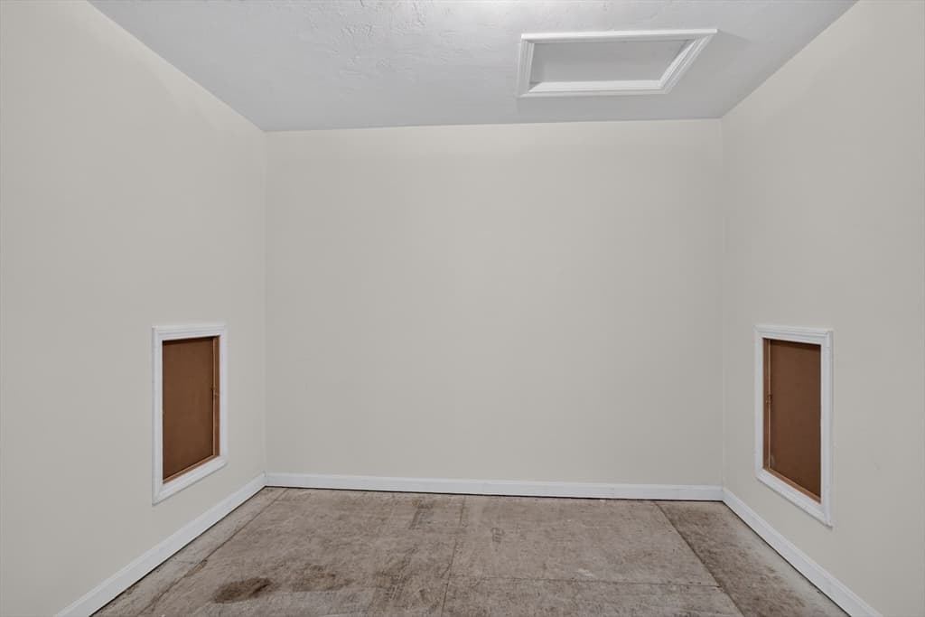 4 Hastings Rd # 4, Hudson MA 01749 photo 31