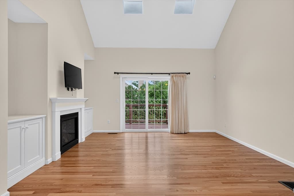 4 Hastings Rd # 4, Hudson MA 01749 photo 4