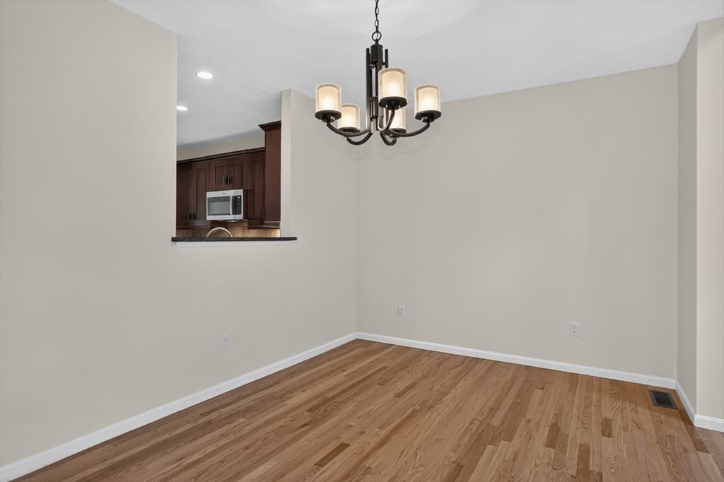 4 Hastings Rd # 4, Hudson MA 01749 photo 8