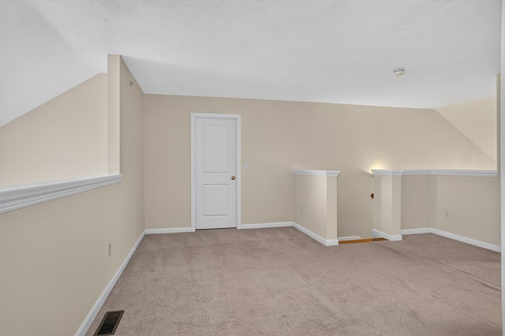 4 Hastings Rd # 4, Hudson MA 01749 photo 25