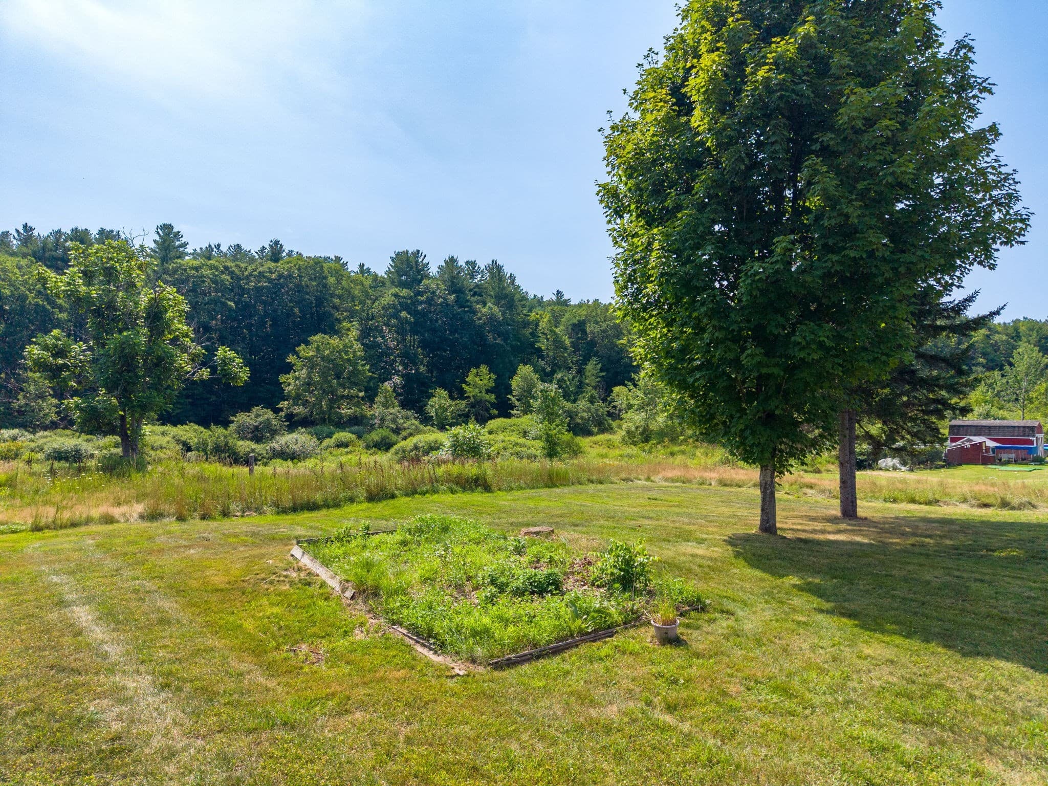 Single Family Residence at 81 South St, Williamsburg MA 01096, photo 6 of 34