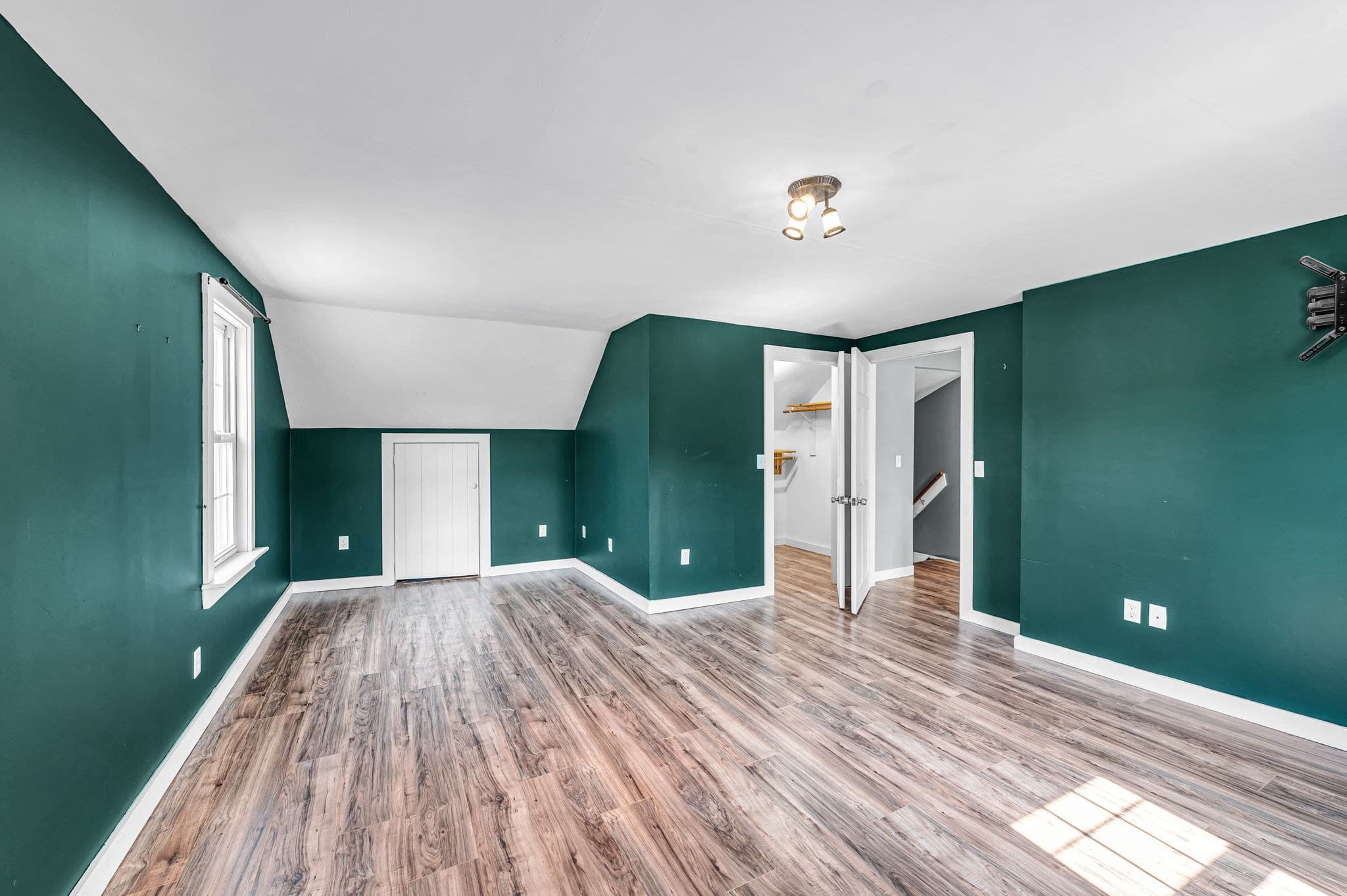 Single Family Residence at 81 South St, Williamsburg MA 01096, photo 22 of 34