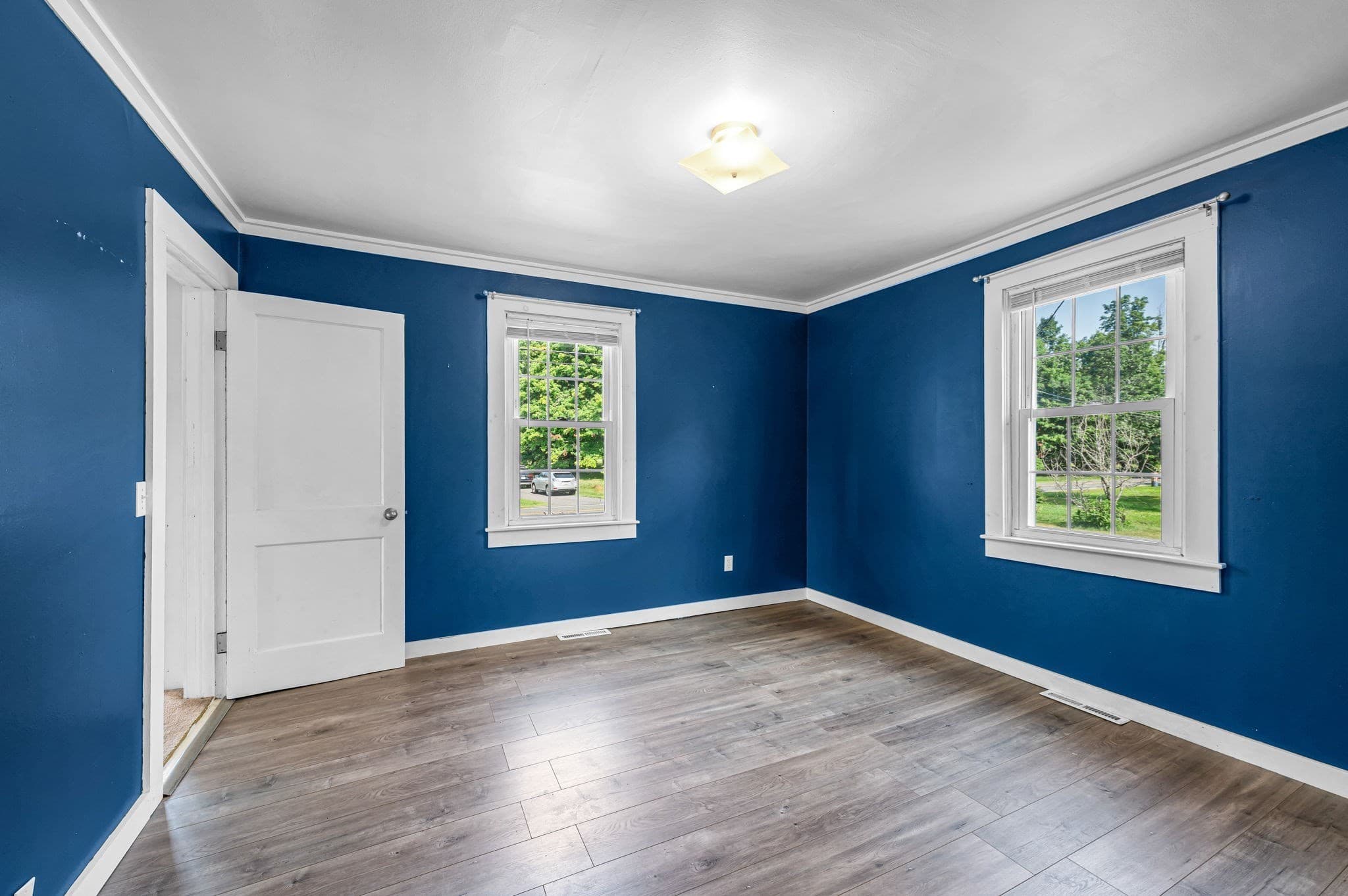 Single Family Residence at 81 South St, Williamsburg MA 01096, photo 19 of 34