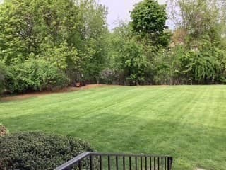 Apartment at 50 Cambridge Road # 205, Woburn MA 01801, photo 6 of 8