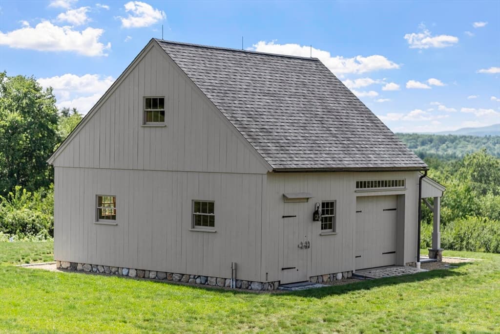 31 Still River Depot Rd, Harvard MA 01451 photo 34