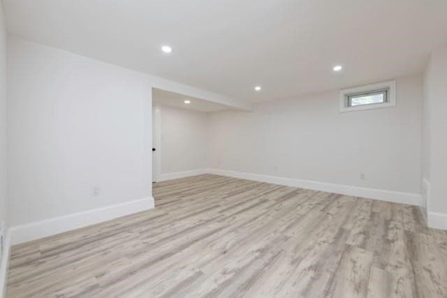19 Nadeau Drive, Wrentham MA 02093 photo 13