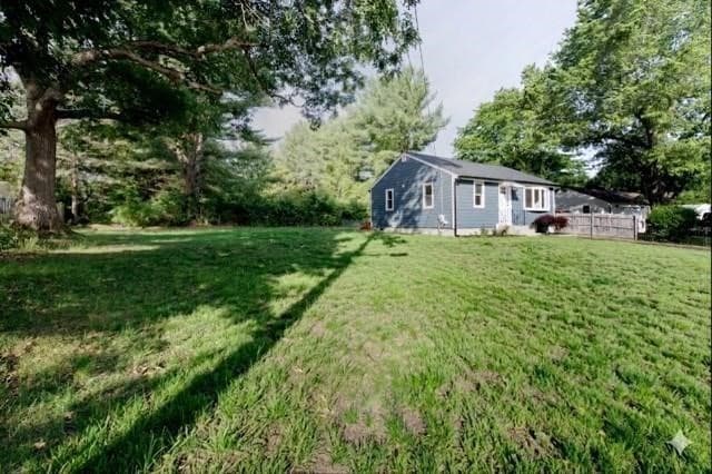 19 Nadeau Drive, Wrentham MA 02093 photo 5
