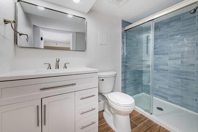19 Nadeau Drive, Wrentham MA 02093 photo 10